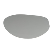 8-dielne prestieranie - M-Collection