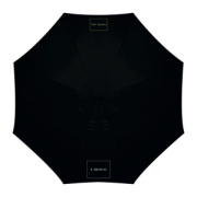 XXL automatický dáždnik - M-Collection