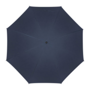 XXL automatický dáždnik - M-Collection