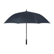 XXL automatický dáždnik - M-Collection