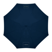 XXL automatický dáždnik - M-Collection