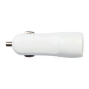 Cestovná sada USB + C Type - M-Collection