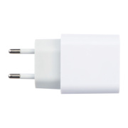 Cestovná sada USB + C Type - M-Collection