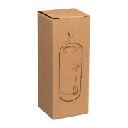 Bluetooth reproduktor - M-Collection