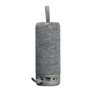 Bluetooth reproduktor - M-Collection