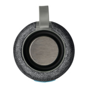 Bluetooth reproduktor - M-Collection