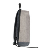 Batoh s integrovaným LED svetlom - M-Collection