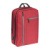 Nepremokavý nylonový batoh - M-Collection, farba - bordová