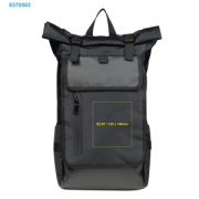 Batoh na notebook - M-Collection