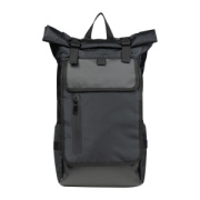 Batoh na notebook - M-Collection