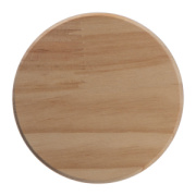 Skladovacia dóza z borosilikátového skla s viečkom - M-Collection