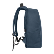 Batoh s portom USB - M-Collection