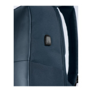 Batoh s portom USB - M-Collection