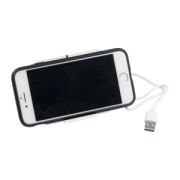 Indukčná nabíjačka - M-Collection