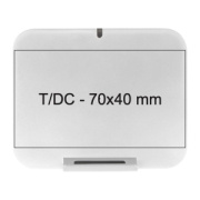 Indukčná nabíjačka - M-Collection