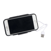 Indukčná nabíjačka - M-Collection