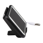 Indukčná nabíjačka - M-Collection