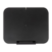 Indukčná nabíjačka - M-Collection