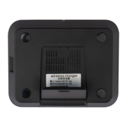 Indukčná nabíjačka - M-Collection