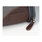 Mark Twain Weekender - Mark Twain