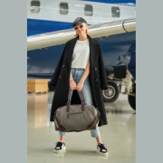 Mark Twain Weekender - Mark Twain