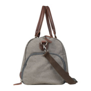 Mark Twain Weekender - Mark Twain