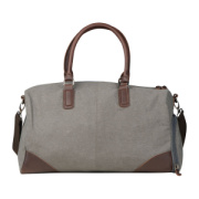 Mark Twain Weekender - Mark Twain