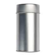 Sada farbičiek v kovovej krabičke - M-Collection