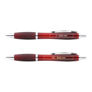 RIO guľôčkové pero - M-Collection