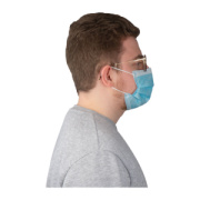 Rúško - M-Collection