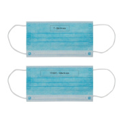 Rúško - M-Collection