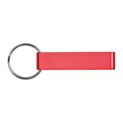 Otvárač fliaš a držiak na mobil s kľúčenkou - M-Collection