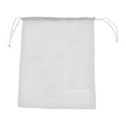 Sťahovací sáčok - M-Collection