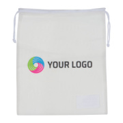 Sťahovací sáčok - M-Collection