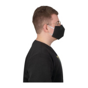 Bavlnené rúško - M-Collection