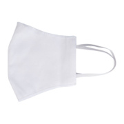 Bavlnené rúško - M-Collection