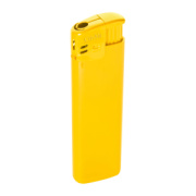 Elektrický zapaľovač - CrisMa