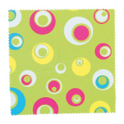 Čistiaca handrička na okuliare - M-Collection