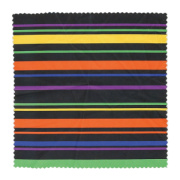 Čistiaca handrička na okuliare - M-Collection