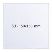 Čistiaca handrička na okuliare - M-Collection