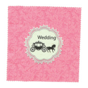 Čistiaca handrička na okuliare - M-Collection