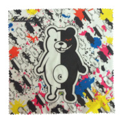 Čistiaca handrička na okuliare - M-Collection