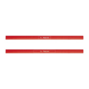 Tesárska ceruzka - M-Collection