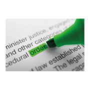 Zvýrazňovač kvetina - M-Collection