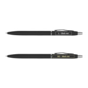 Tenké guľôčkové pero - M-Collection