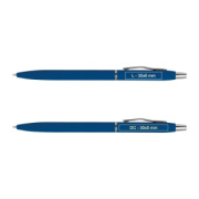 Tenké guľôčkové pero - M-Collection