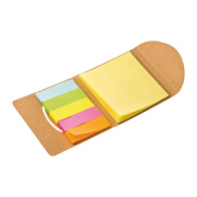 Samolepiace pásiky - M-Collection