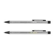 Extravagantné kovové pero - M-Collection