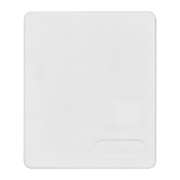 Vreckový posuvný hlavolam - M-Collection