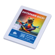 Vreckový posuvný hlavolam - M-Collection